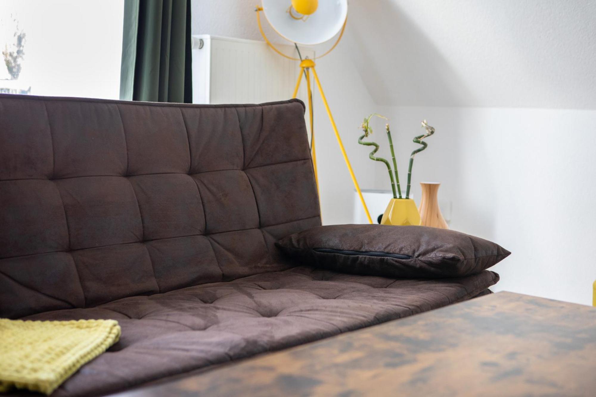 Esplanade Home Private Spa Jacuzzi Sauna Parking, Colmar Muntzenheim Exterior foto